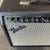 Used FENDER PRINCETON 112 PLUS  Amplifier 41106-S000106123 View 3