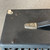 Used FENDER PRINCETON 112 PLUS  Amplifier 41106-S000106123 View 5