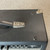 Used FENDER PRINCETON 112 PLUS  Amplifier 41106-S000106123 View 6