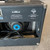Used FENDER PRINCETON 112 PLUS  Amplifier 41106-S000106123 View 9