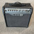 Used LINE 6 SPIDER III 15 Amplifier 41106-S000106124 View 1