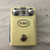 Used T-Rex Engineering REVERB Reverb Pedal 41128-S000117631 View 1