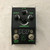Used STONE DEAF PDF 2 Overdrive Pedal 41128-S000117630 View 1