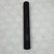 Used ROYER SF-12  Ribbon Microphone 40042-S000281102 View 2