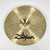 Used Zildjian 16IN K Custom Dark Crash Cymbal 41103-S000061573 View 6