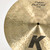 Used Zildjian 16IN K Custom Dark Crash Cymbal 41103-S000061573 View 4