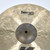 Used Zildjian 16IN K Sweet Crash Cymbal 41103-S000061572 View 2