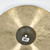 Used Zildjian 16IN K Sweet Crash Cymbal 41103-S000061572 View 7