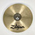 Used Zildjian 16IN K Sweet Crash Cymbal 41103-S000061572 View 6