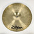 Used Zildjian 20IN K Jazz Ride Cymbal 41103-S000061571 View 7