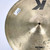 Used Zildjian 20IN K Jazz Ride Cymbal 41103-S000061571 View 5