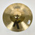 Used Zildjian 17IN K Custom Hybrid Crash Cymbal 41103-S000061574 View 1