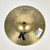 Used Zildjian 11IN K Hybrid Splash Cymbal 41103-S000061577 View 1