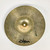 Used Zildjian 11IN K Hybrid Splash Cymbal 41103-S000061577 View 2