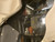 Used LEO JAYMZ LP-TYPE LP Type Electric Guitar Custom Graphics 6-String 40012-S000321027 View 15