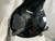 Used LEO JAYMZ LP-TYPE LP Type Electric Guitar Custom Graphics 6-String 40012-S000321027 View 16