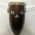 Used Gon Bops ACUNA SERIES ASH CONGA Conga 41128-S000117636 View 2