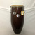 Used Gon Bops ACUNA SERIES ASH CONGA Conga 41128-S000117636 View 1