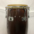 Used Gon Bops ACUNA SERIES ASH CONGA Conga 41128-S000117636 View 4