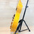 Used Epiphone EMPEROR II NA JOE PASS Semi-Hollow Electric Guitar Natural 6-String 41108-S000067826 View 7