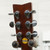 Used Yamaha FG-335LII Left Handed Acoustic Guitar Natural 40015-S000346467 View 6