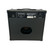 Used Peavey VYPYR VIP-1 1 x 8 Solid State Amplifier 1 x 8 40009-S000320247 View 4