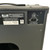 Used Peavey VYPYR VIP-1 1 x 8 Solid State Amplifier 1 x 8 40009-S000320247 View 5