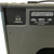 Used Peavey VYPYR VIP-1 1 x 8 Solid State Amplifier 1 x 8 40009-S000320247 View 6