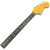 Used All Parts FENDER NECK Guitar Accessory 41130-S000013486 View 1