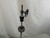 Used PDP 800 SERIES 2 LEG HI HAT STAND Hi Hat Stand 40012-S000321028 View 2