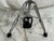 Used PDP 800 SERIES 2 LEG HI HAT STAND Hi Hat Stand 40012-S000321028 View 7
