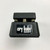 Used Dunlop CBM95 Mini Cry Baby Wah Pedal 41103-S000061579 View 2