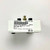 Used Electro Harmonix Big Muff PI Fuzz Pedal 41103-S000061578 View 4