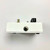 Used Electro Harmonix Big Muff PI Fuzz Pedal 41103-S000061578 View 3