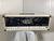 Used EVH 5150 III 100W Tube Guitar Amplifier Head 40107-S000160204 View 1