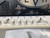 Used EVH 5150 III 100W Tube Guitar Amplifier Head 40107-S000160204 View 4