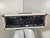 Used EVH 5150 III 100W Tube Guitar Amplifier Head 40107-S000160204 View 8