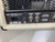 Used EVH 5150 III 100W Tube Guitar Amplifier Head 40107-S000160204 View 9