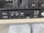 Used EVH 5150 III 100W Tube Guitar Amplifier Head 40107-S000160204 View 10