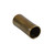 Used BRASS SLIDE Guitar Accessory View 2