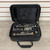 Used - APOLLO ACL-1400 Resonite Clarinet 40087-S000245520 View 1