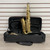 Used - APOLLO AAS-23 Alto Saxophone 40087-S000245521 View 3