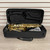Used - APOLLO AAS-23 Alto Saxophone 40087-S000245522 View 1