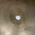 Used - Zildjian 20IN EARTH RIDE  40087-S000245526 View 4