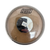 Used Ludwig 6 INCH ROCKERS CLEAR TOM HEAD Tom Drum Head 41126-S000094142 View 1