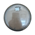 Used Remo 6 INCH WEATHER KING AMBASSADOR CLEAR TOM Tom Drum Head 41126-S000094144 View 1