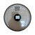 Used Remo 6 INCH WEATHER KING CS CLEAR TOM HEAD Tom Drum Head 41126-S000094146 View 1