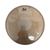 Used Pearl 14 INCH CC CLEAR MARCHING SNARE DRUM HEA Snare Drum Head 41126-S000094159 View 1