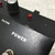 Used Polytone Multivoicer Octave Fuzz Vintage Guitar Effects Pedal 40051-S000121262 View 2