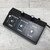 Used Polytone Multivoicer Octave Fuzz Vintage Guitar Effects Pedal 40051-S000121262 View 1